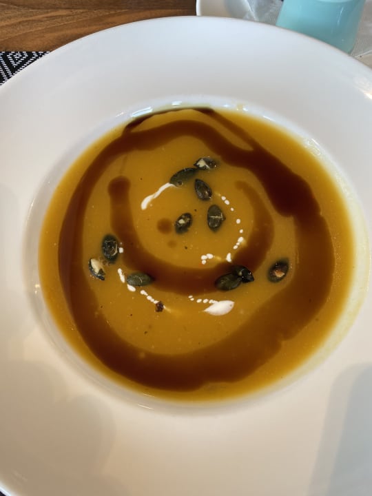 Gastro Hotel Nestos