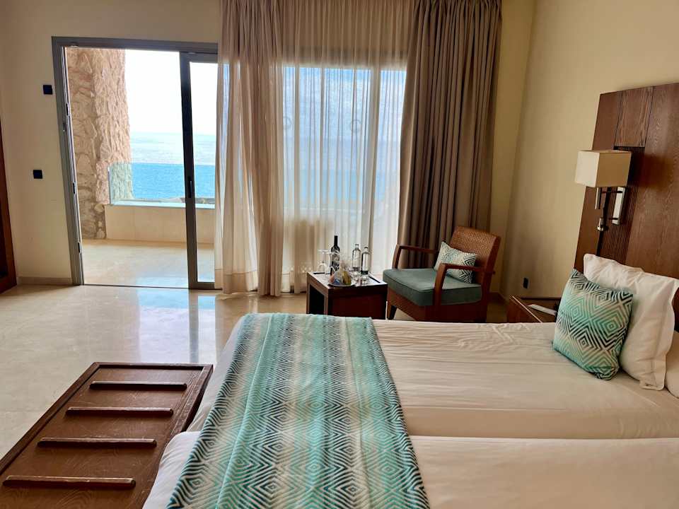 Zimmer Gloria Palace Royal Hotel & Spa