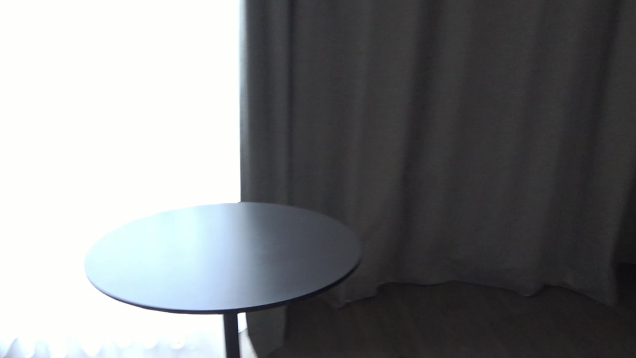 Zimmer Hotel NH Collection Heidelberg