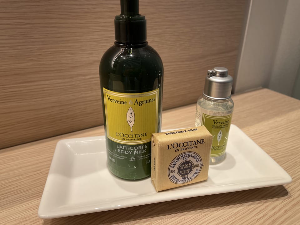 Zimmer Fontsanta Hotel Thermal Spa & Wellness - Adults only