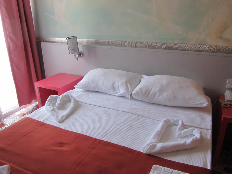 Anjelique Resort Hotel Club Hotel Anjeliq