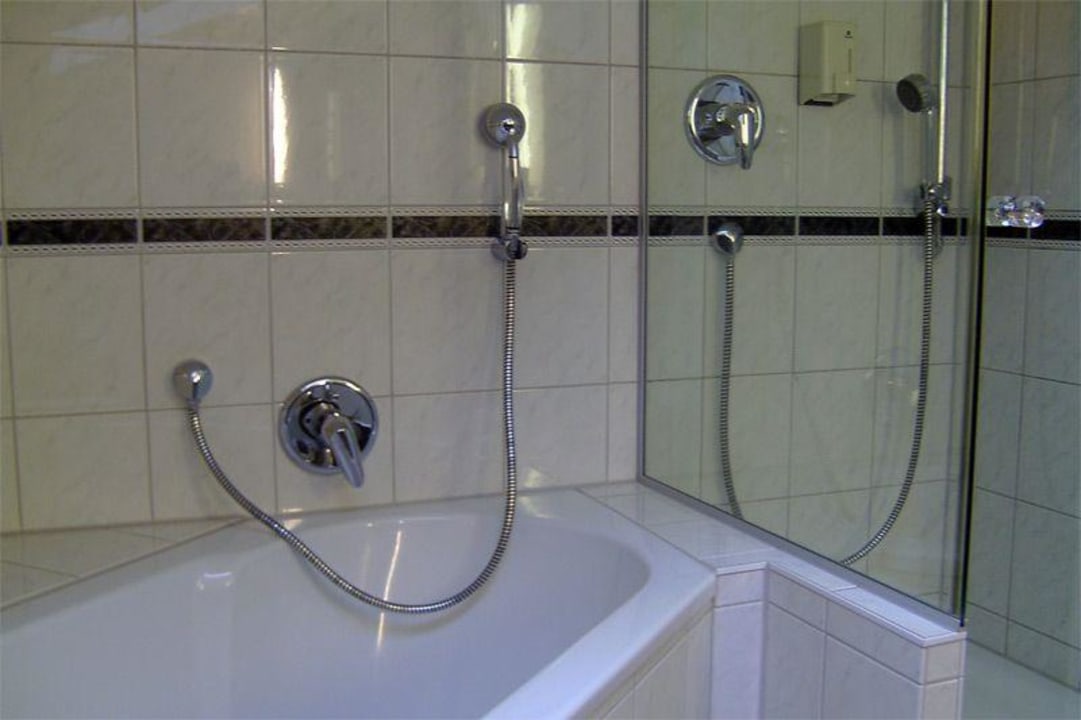 Bad Landhotel Der Schwallenhof