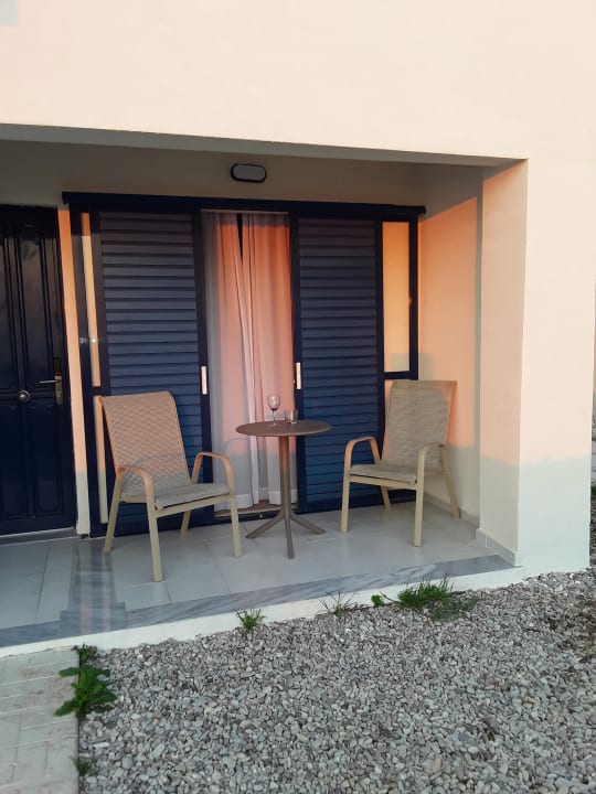 Zimmer AluaSoul Zakynthos - Adults only