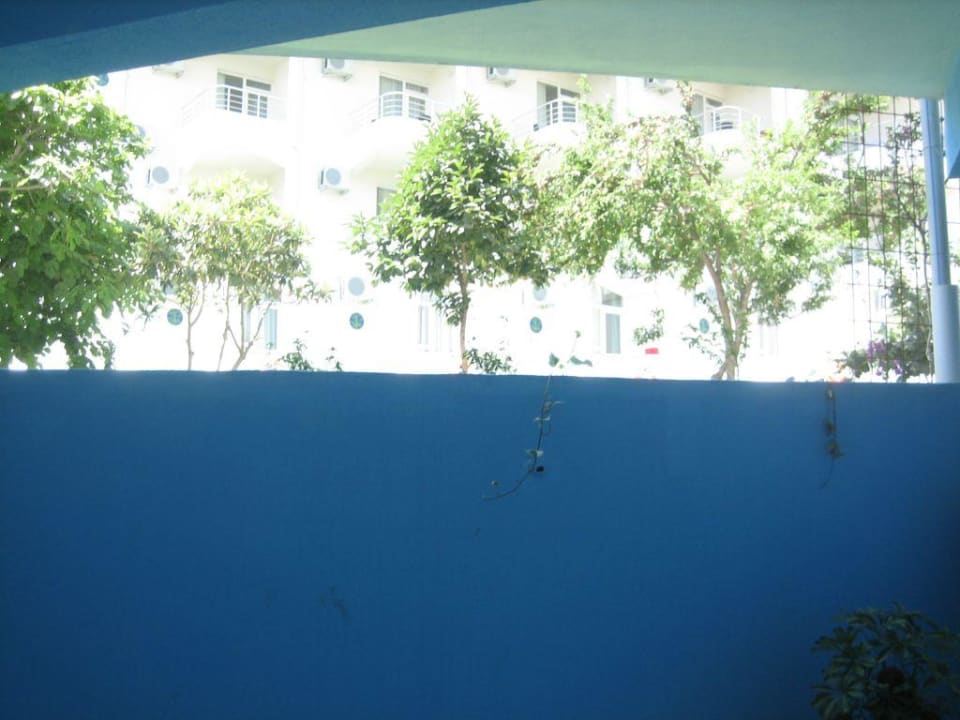 Keller Zimmer Miarosa Kemer Beach