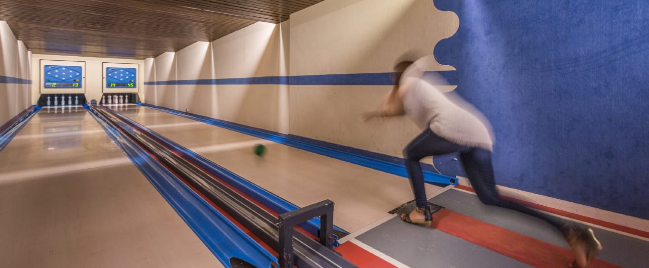 Sport & Freizeit Karma Bavaria