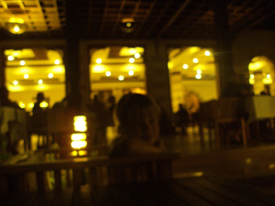 Mit Kinderdisco - in allen Sprachen Stella Beach Resort & Spa Makadi Bay