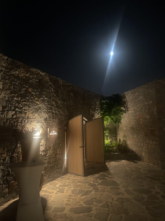 Gastro Creta Maris Resort