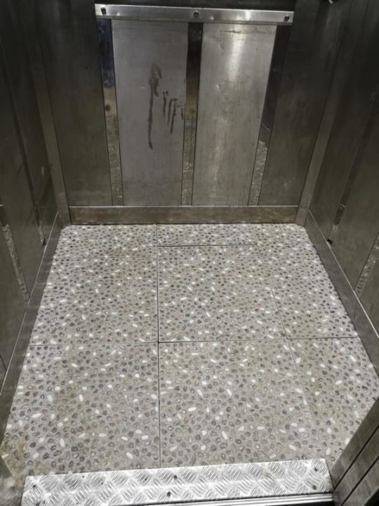 Sonstiges Solivia Hotel