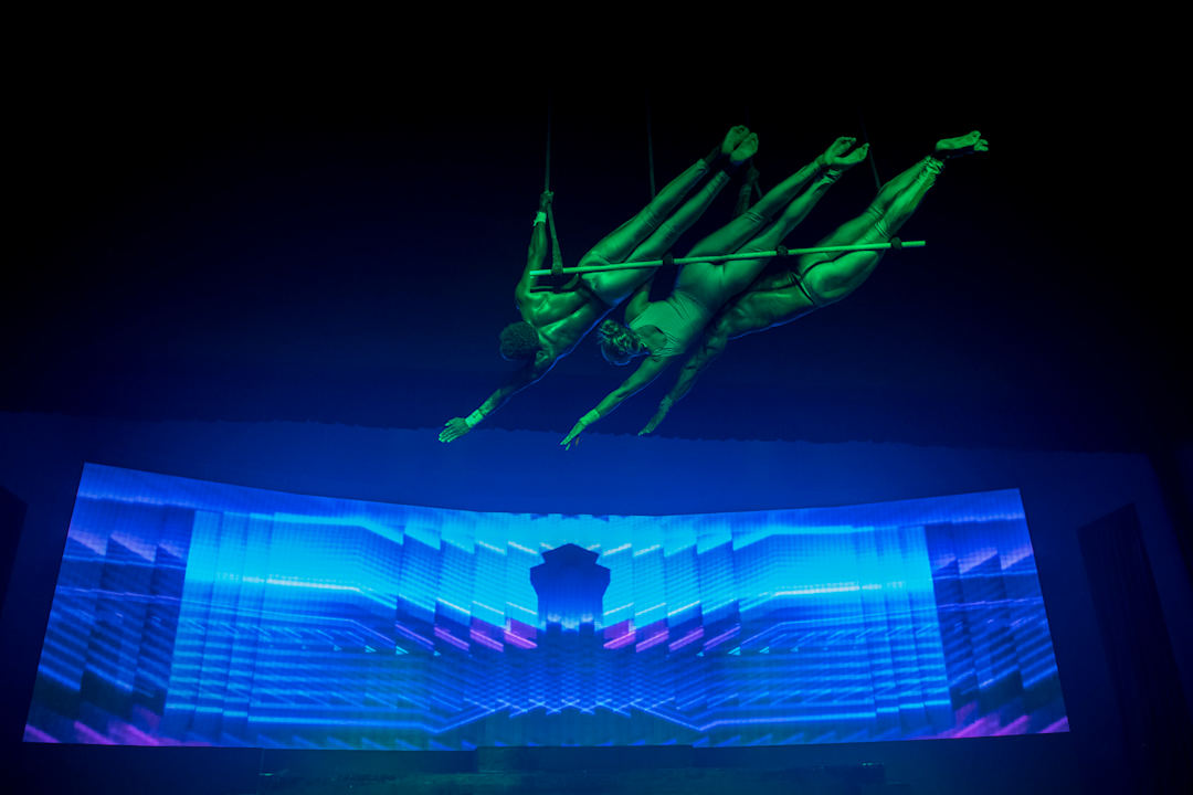 Sport & Freizeit Viva Fortuna Beach by Wyndham - All Inclusive Resort