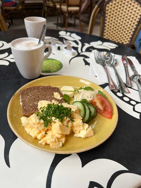 Gastro Tropical Islands Resort