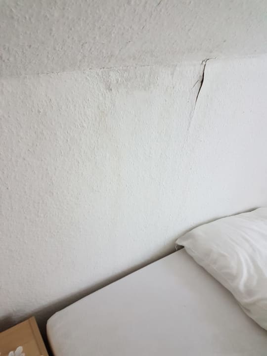 Zimmer Pension Haus am Walde