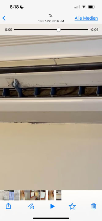 Zimmer Club Tuana Fethiye