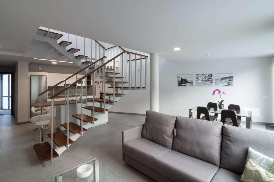 Zimmer Apartamentos Cordial Mogán Paraíso
