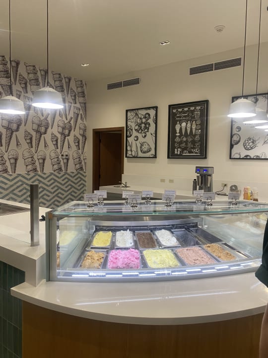 Gastro Caribe Deluxe Princess