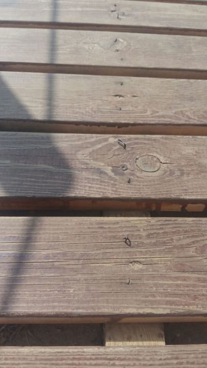 Sonstiges HARPIN Georgioupolis Resort Aquapark & SPA