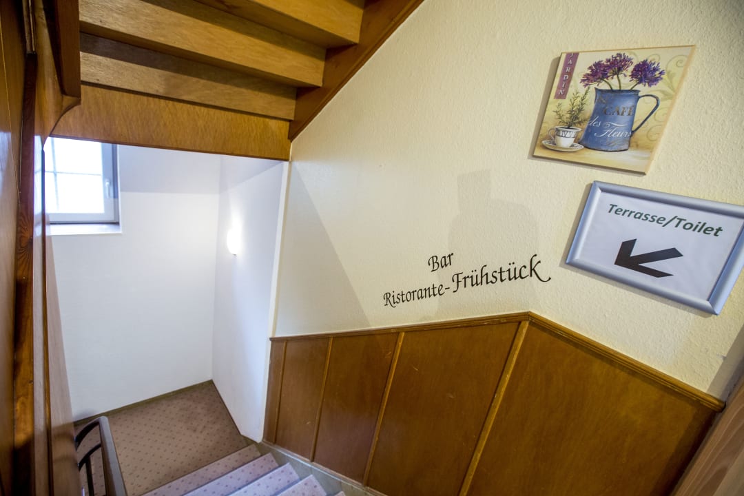 Sonstiges Berghotel Willingen Hotel/Pension