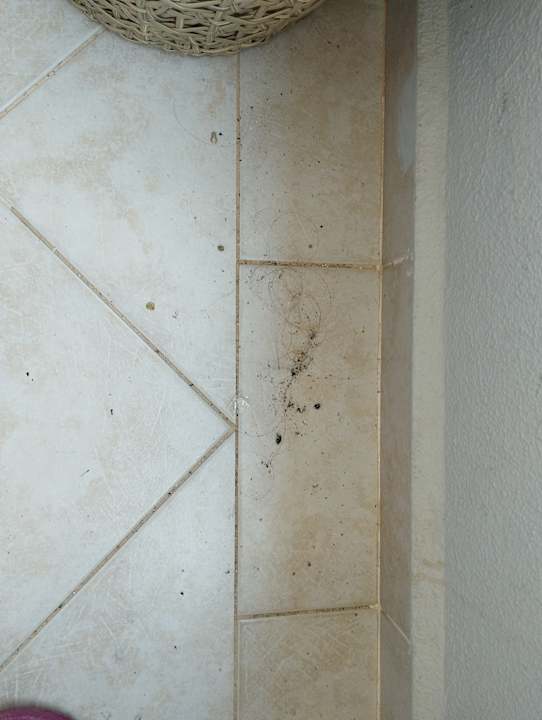 Sonstiges La Blanche Island Bodrum