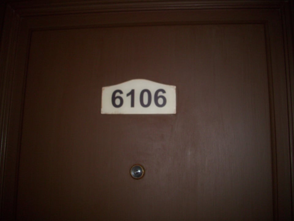 Room 6106 Pickalbatros Citadel Resort