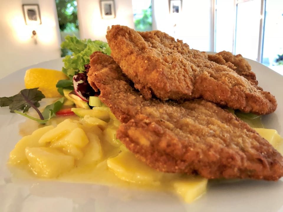 Gastro Hotel Europa Bamberg