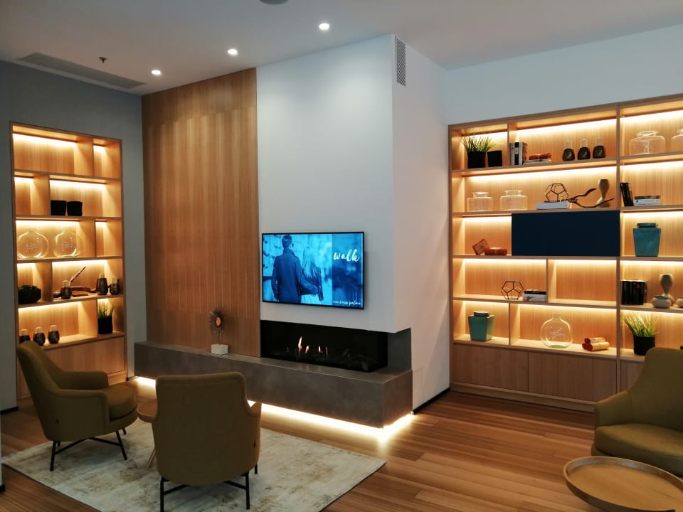 Sonstiges Protur Naisa Palma