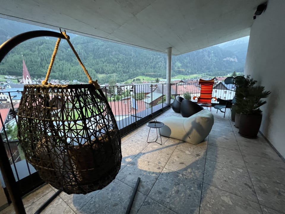 Sport & Freizeit LifeSteil Appartementresort