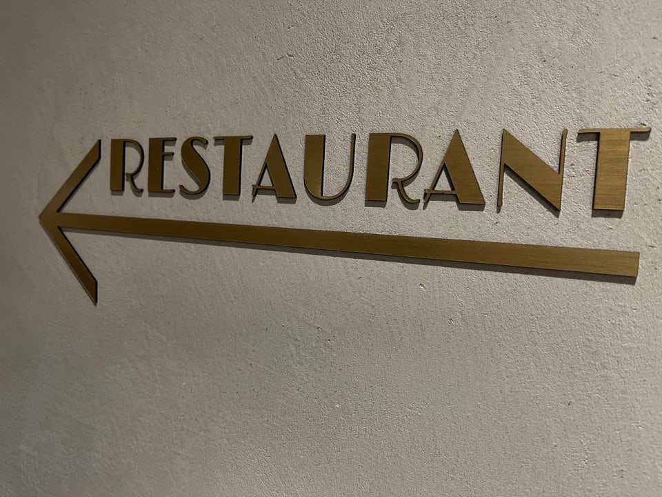 Sonstiges The Crown Krakow Center - Handwritten Collection ACCOR