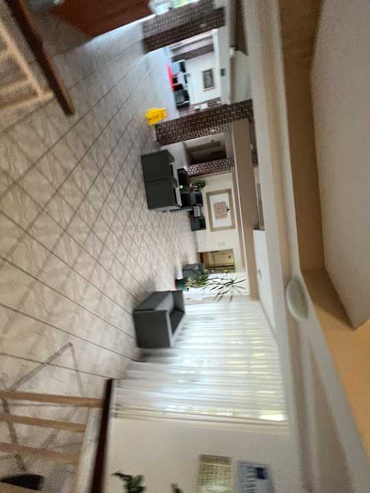 Lobby Klinika Młodości Medical SPA