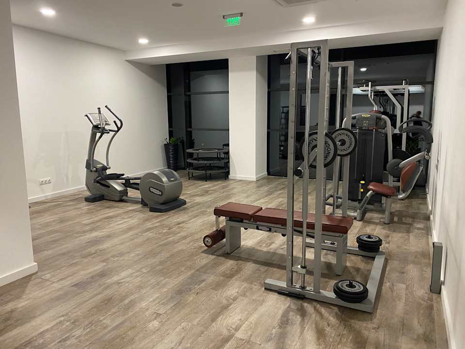 Sport & Freizeit GRIFID Encanto Beach