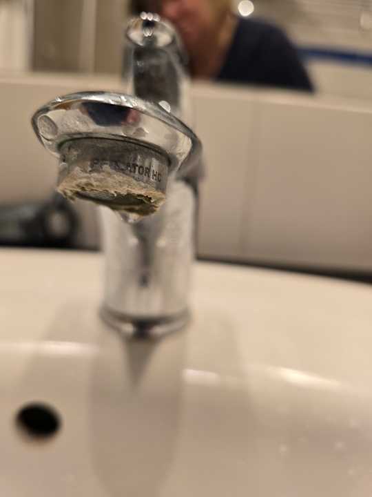 Zimmer Morada Resort Kühlungsborn