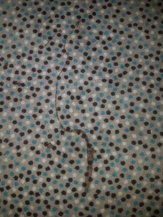 Zimmer MC Beach Park Resort Hotel