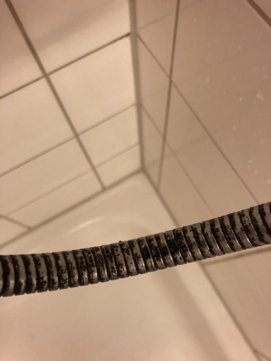 Zimmer Hotel Gasthof Zur Linde