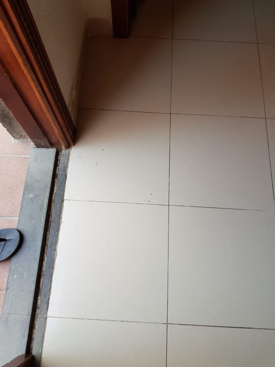 Zimmer Suites & Villas by Dunas