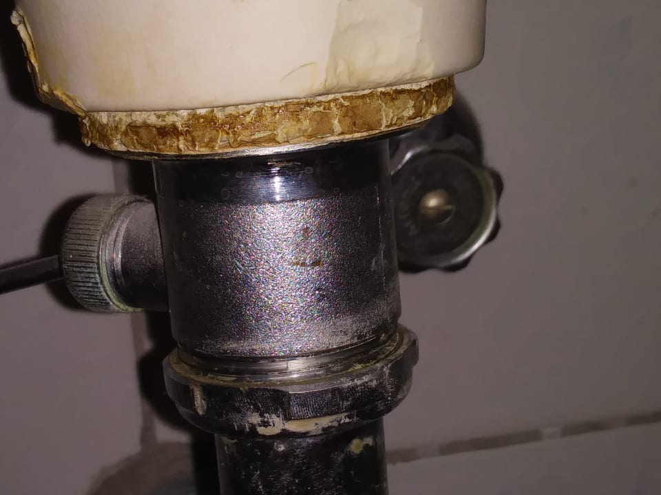 Zimmer Süral Saray Hotel