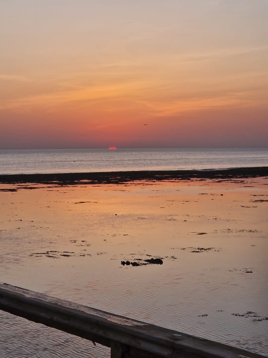 Strand Lazuli Hotel Marsa Alam