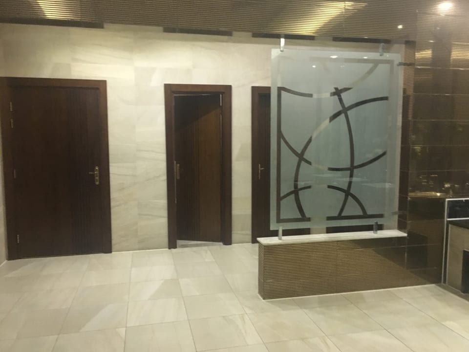 Sonstiges Pickalbatros Royal Moderna Resort-Sharm El Sheikh