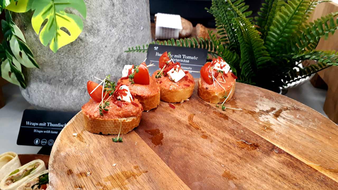 Gastro Hotel NH Collection Heidelberg