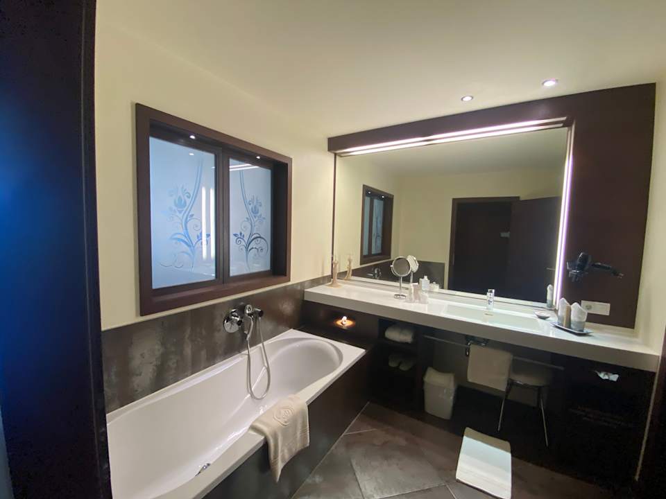 Zimmer Hotel Ansitz Plantiz