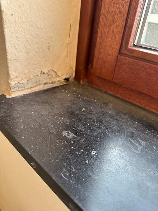 Zimmer Heiligenhafen Ferienpark