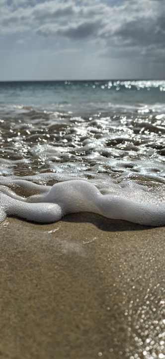 Sonstiges IFA Altamarena by Lopesan Hotels