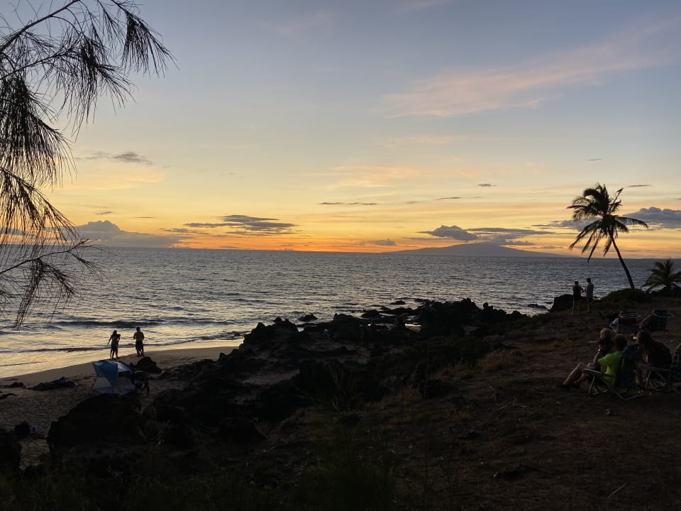 Strand Maui Vista by Maui Condo & Home
