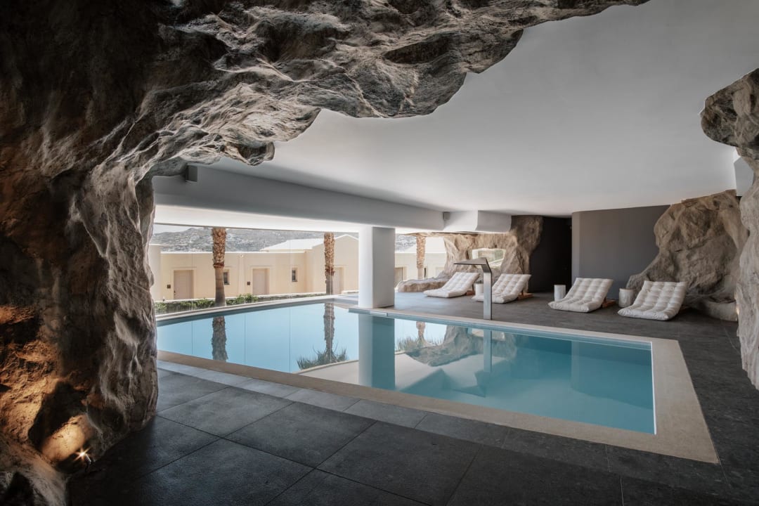 Sonstiges Seaside A Lifestyle Resort