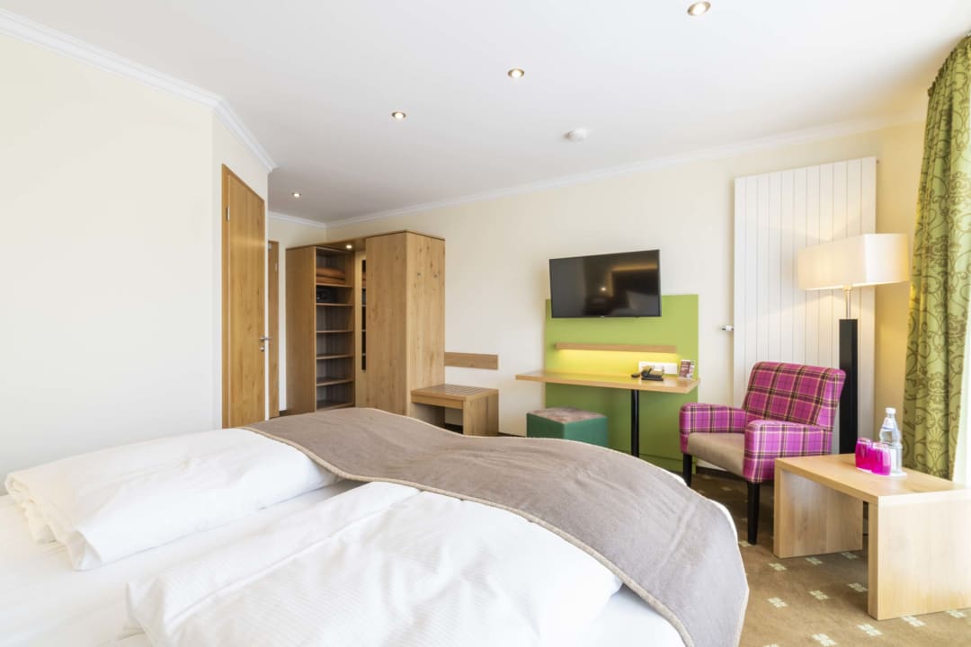 Zimmer Hotel Brauerei Gasthof Höhn