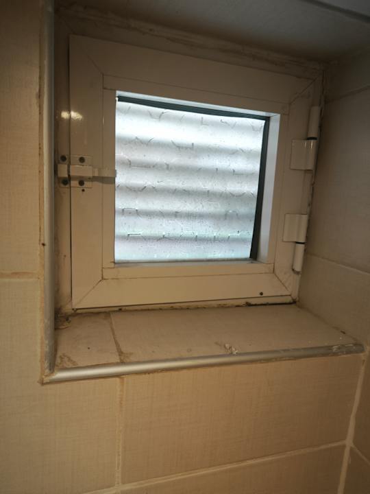 Zimmer Dream Family Club