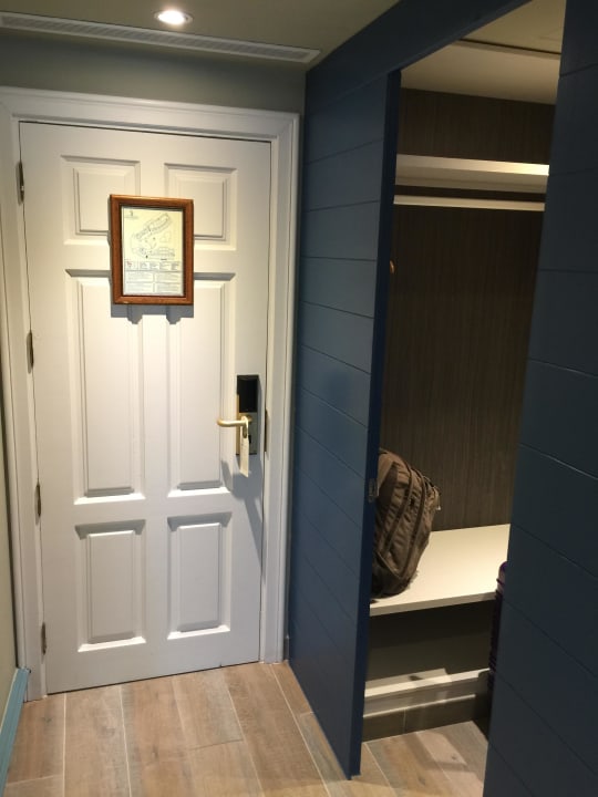 Zimmer Adrián Hoteles Colón Guanahaní - Adults only