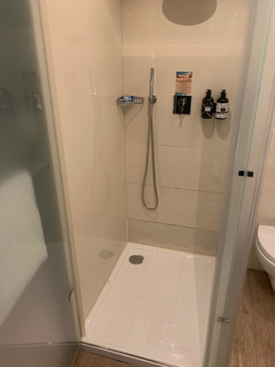 Zimmer Meliá Lisboa Aeroporto