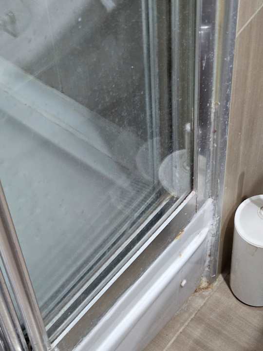 Zimmer Side Alegria Hotel & Spa - Adults only +16