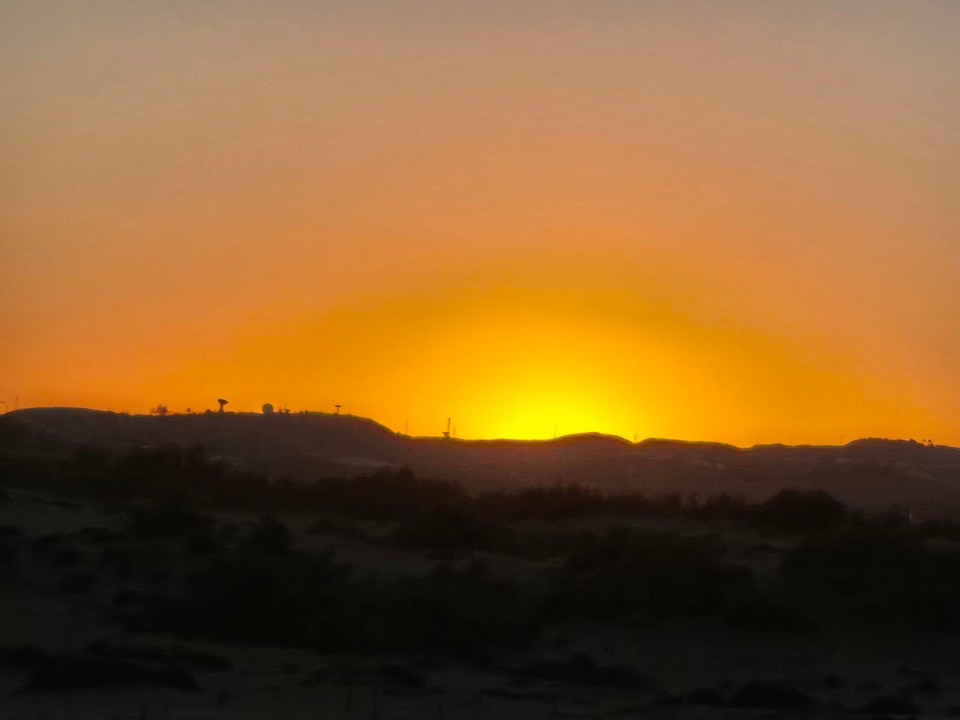 Sonstiges Hotel Riu Palace Maspalomas Adults Only