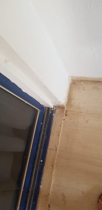 Sonstiges Hotel Albatros