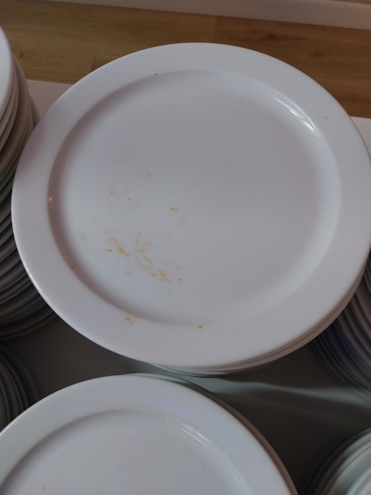 Gastro R2 Veronica Beach Hotel