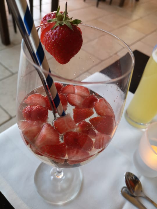 Gastro Gasthof Knappenwirt